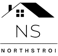 Nothstroi